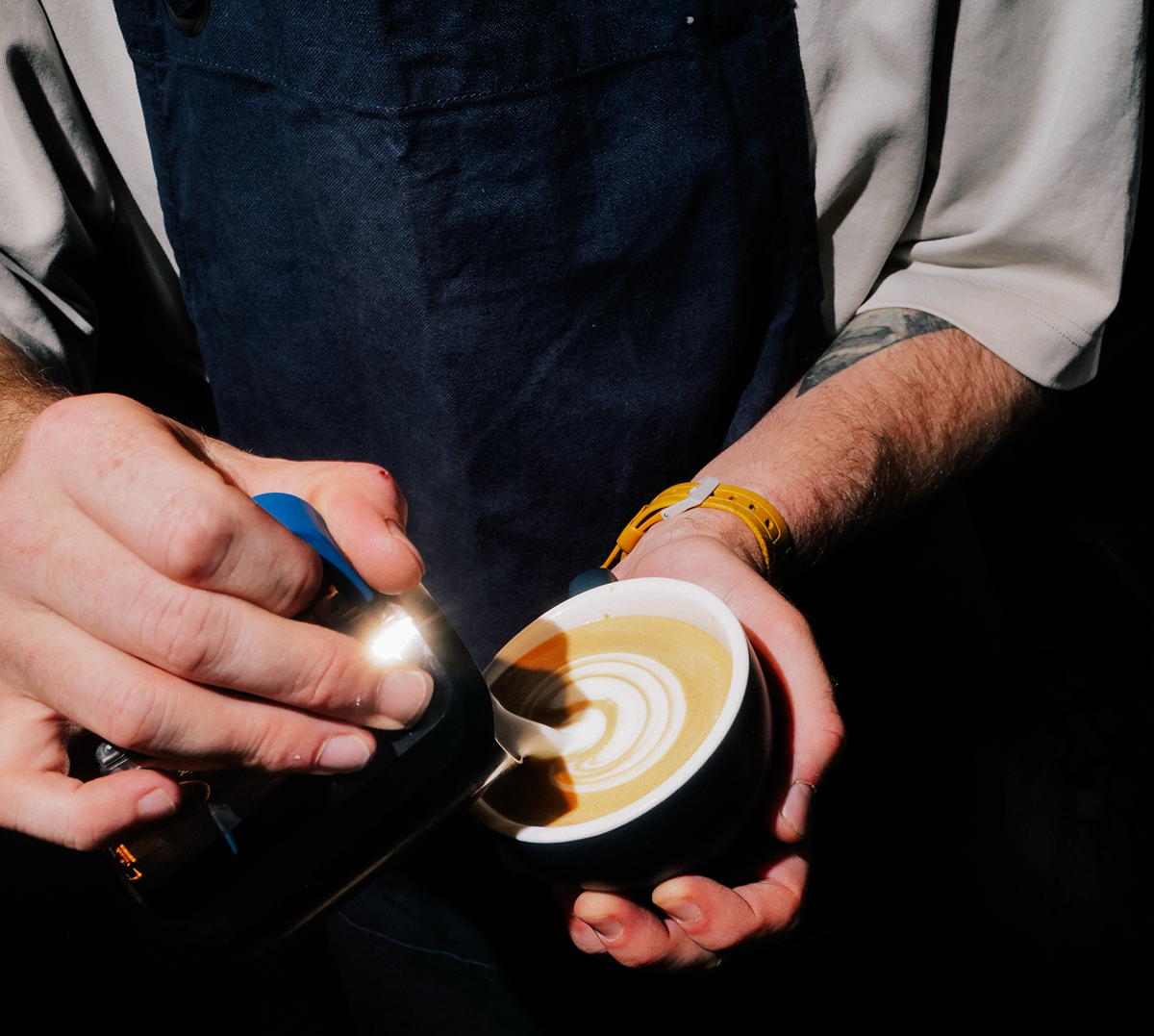 bl-coffee.png