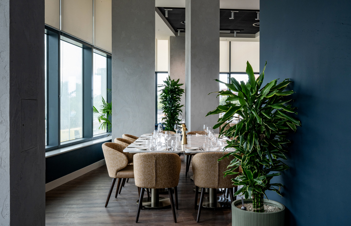 Event Space.jpg