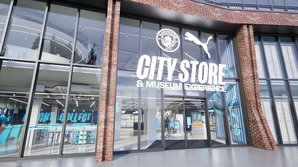 Museum Experience - City Store.jpg