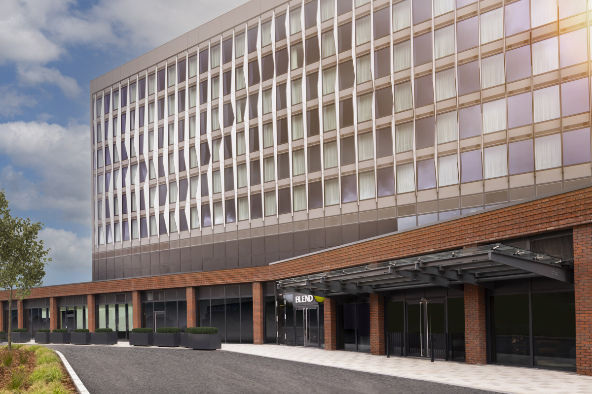 Medlock_Exterior_001.jpg